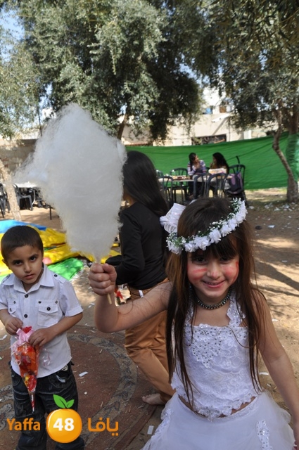 debsyamir43 (51).JPG